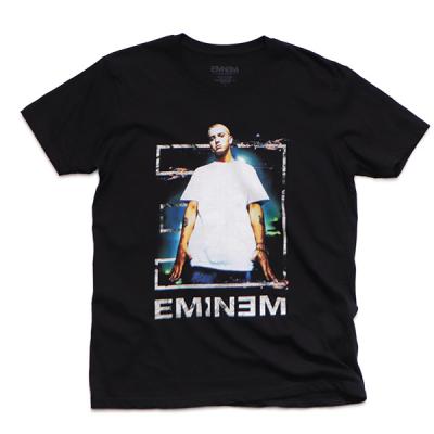 eminemのおすすめ人気商品一覧 通販 - Yahoo!ショッピング