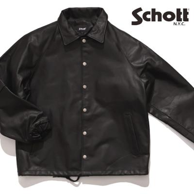 ボブズストア - ショット/Schott｜Yahoo!ショッピング
