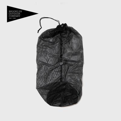 BROOKLYN OUTDOOR COMPANY - 寝袋|Yahoo!ショッピング BROOKLYN OUTDOOR COMPANY - 寝袋|Yahoo!ショッピング