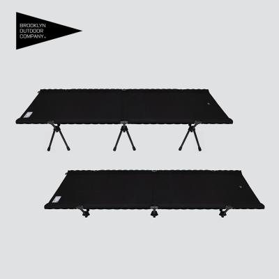 BROOKLYN OUTDOOR COMPANY - アウトドア寝具｜Yahoo!ショッピング