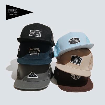 BROOKLYN OUTDOOR COMPANY - Other Accessories｜Yahoo!ショッピング