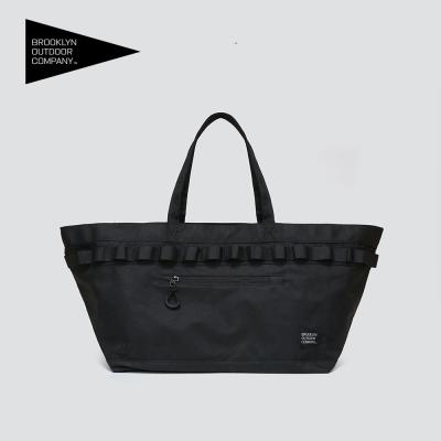 BROOKLYN OUTDOOR COMPANY - 商品一覧（おすすめ順） - 売れ筋通販