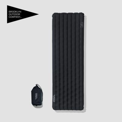 BROOKLYN OUTDOOR COMPANY - アウトドア寝具｜Yahoo!ショッピング
