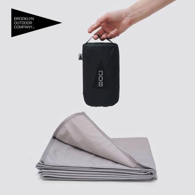 BROOKLYN OUTDOOR COMPANY - 商品一覧（おすすめ順） - 売れ筋通販