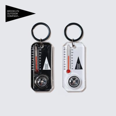 BROOKLYN OUTDOOR COMPANY - Other Accessories｜Yahoo!ショッピング
