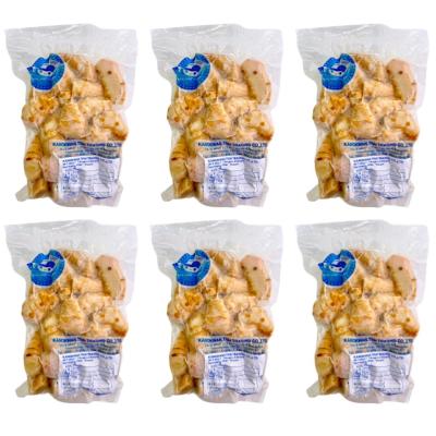 ガランガル カーの商品一覧 通販 - Yahoo!ショッピング