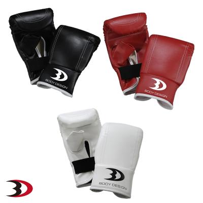 ボディデザイン - サンドバッグ｜Yahoo!ショッピング