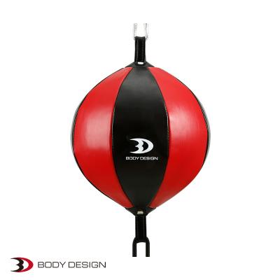 ボディデザイン - サンドバッグ｜Yahoo!ショッピング