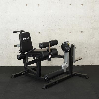 irotec バーベルラック 懸垂バー付き irotec バーベルラック 懸垂バー付き Amazon.co.jp: IROTEC