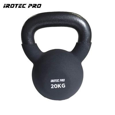 ケトルベル 20kgのおすすめ人気商品一覧 通販 - Yahoo!ショッピング