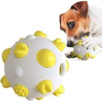 犬 おもちゃ Idog Toy ラテックスtoy たこ焼き アイドッグ Idog 通販 Yahoo ショッピング