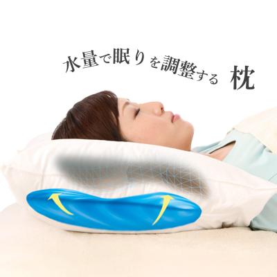 ウォーターピローのおすすめ人気商品一覧 通販 - Yahoo!ショッピング