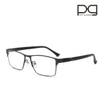 ピントグラス 小松貿易株式会社 老眼鏡 軽度レンズモデル ブルーライトカット 眼鏡 めがね メガネ 度数 シニアグラス 視力補正 純烈 累 | Body&Soul
