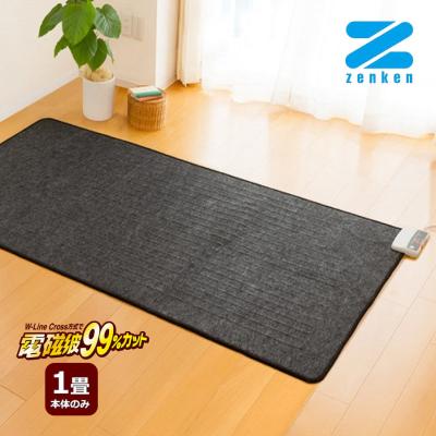 電磁波カット ホットカーペットの商品一覧 通販 - Yahoo 電磁波カット ホットカーペットの商品一覧 通販 - Yahoo