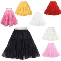 パニエ フリル スカート カラフル サンキューマート 01 サンキューマート Web Shop 通販 Yahoo ショッピング