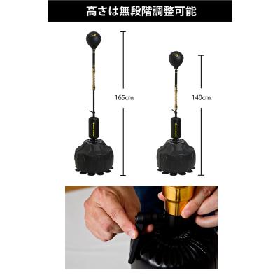 ボディーメーカー　サンドバッグ　スタンド•パンチングボール、ミット、グローブ 商品一覧 | BODYMAKER（ボディメーカー）公式 スポーツ通販サイト