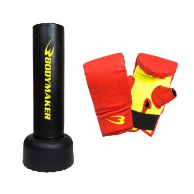 サンドバッグ スタンディング（BODYMAKER）のおすすめ人気商品