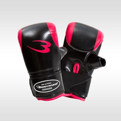 ウイニング パンチンググローブ（ボクシング用品）｜武道、格闘技