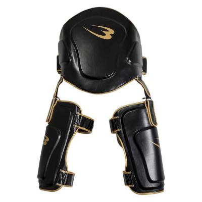 BODYMAKER Yahoo!店 - プロテクター｜Yahoo!ショッピング