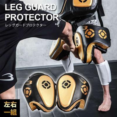 ボディメーカーレッグストレッチャーのおすすめ人気商品一覧 通販