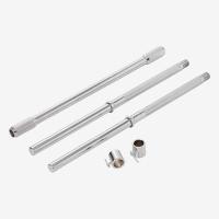 ジョイント式バーベルシャフト シャフト ウエイトトレーニング カラー バーベル 筋力 筋肉 筋ト家トレ 自宅トレーニング 家庭用 Pb001 Bodymaker Yahoo 店 通販 Yahoo ショッピング