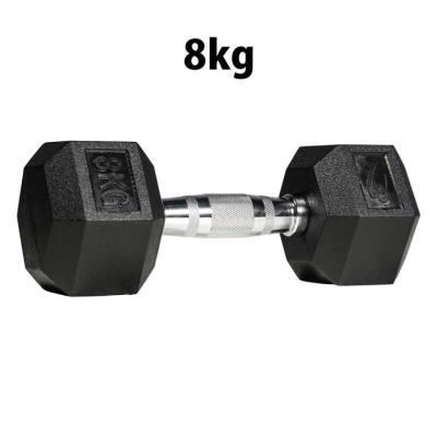 ケトルベル 20kg（BODYMAKER）の商品一覧 通販 - Yahoo!ショッピング
