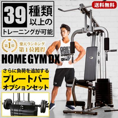 ボディメーカー　ラットプルダウン　ラットマシン　トレーニングマシン ラットプルダウン マシン（BODYMAKER）のおすすめ人気商品一覧 通販