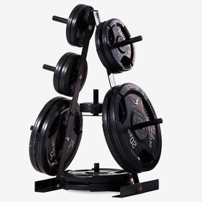 バーベル プレートラック（スポーツ用品）の商品一覧 通販 - Yahoo