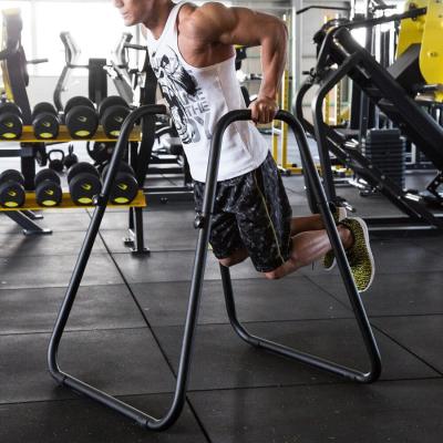 ボディメーカー(BODYMAKER) レッグストレッチャーCP Amazon | BODYMAKER(ボディメーカー) レッグストレッチャーCP TM125