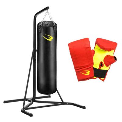 サンドバッグセットのおすすめ人気商品一覧 通販 - Yahoo!ショッピング