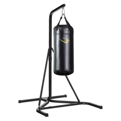 サンドバッグセットのおすすめ人気商品一覧 通販 - Yahoo!ショッピング