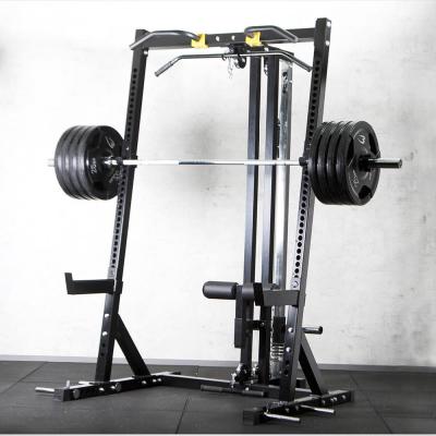 ラットプルダウン マシン（BODYMAKER）のおすすめ人気商品一覧 通販