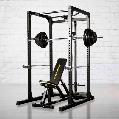 美品 バーベルシャフト 200cm ブラック ストレートバー 楽天市場 