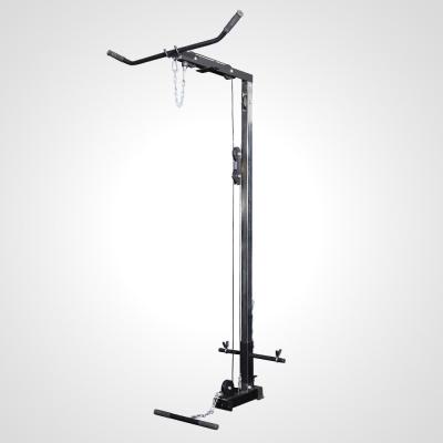 ラットプルダウン マシン（BODYMAKER）のおすすめ人気商品一覧 通販