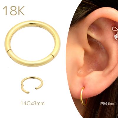 BodyWell - セグメントクリッカー｜Yahoo!ショッピング