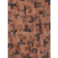 ボゴランマーケット - 泥染め布（ボゴランフィニ） ｜Yahoo!ショッピング