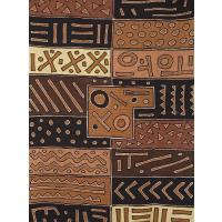 ボゴランマーケット - 泥染め布（ボゴランフィニ） ｜Yahoo!ショッピング