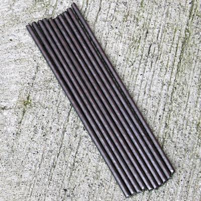 【大幅値下げ中！】ガーナ産アフリカンドラム（ロングドラム) Amazon.co.jp: TOUR-ZX CHIPPER TZX-01 ツアー ZX チッパー