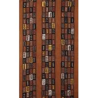 ボゴランマーケット - 泥染め布（ボゴランフィニ） ｜Yahoo!ショッピング