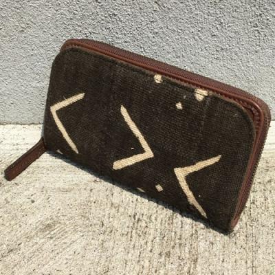 ボゴランマーケット - 泥染め布(ボゴランフィニ) |Yahoo ボゴランマーケット - 泥染め布(ボゴランフィニ) |Yahoo
