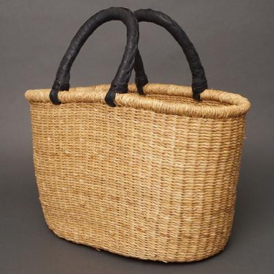 アフリカ かご バスケットのおすすめ人気商品一覧 通販 - Yahoo