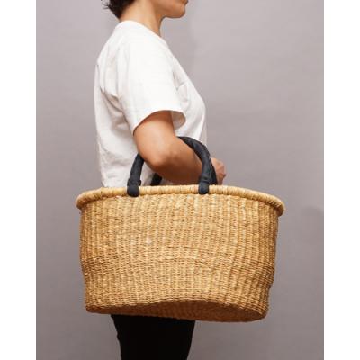 アフリカ かご バスケットのおすすめ人気商品一覧 通販 - Yahoo