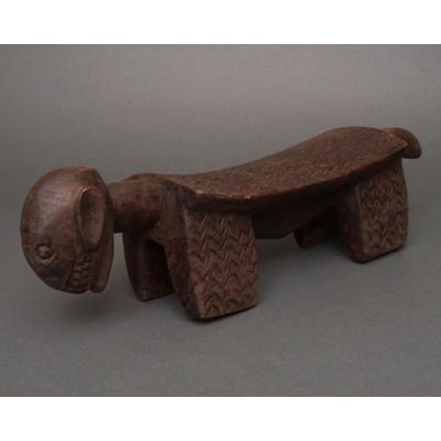 アフリカ 雑貨（オブジェ、置き物）｜インテリア雑貨 | 家具