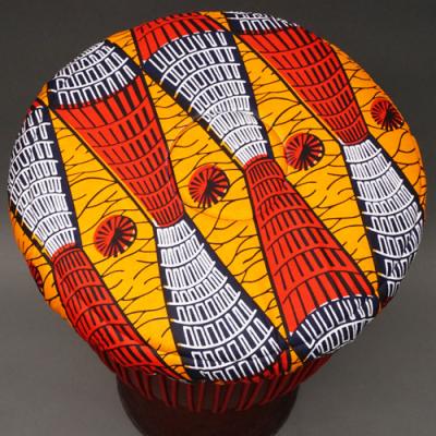 ボゴランマーケット - アフリカンドラム｜Yahoo!ショッピング