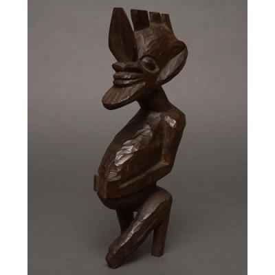 ケニア 木彫のおすすめ人気商品一覧 通販 - Yahoo!ショッピング