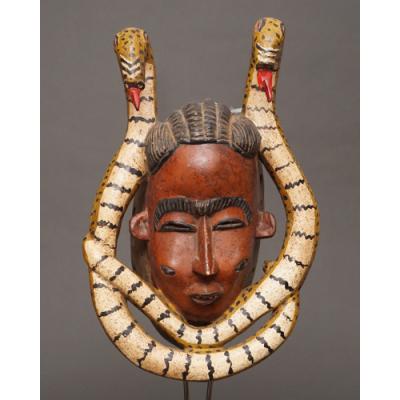 アフリカ 仮面のおすすめ人気商品一覧 通販 - Yahoo!ショッピング