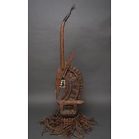 アフリカ 仮面のおすすめ人気商品一覧 通販 - Yahoo!ショッピング