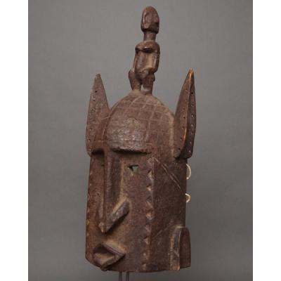 アフリカ 木彫りのおすすめ人気商品一覧 通販 - Yahoo!ショッピング