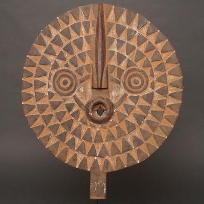 アフリカ 仮面のおすすめ人気商品一覧 通販 - Yahoo!ショッピング