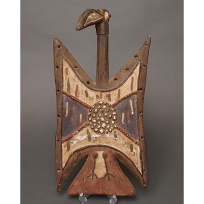 アフリカ 仮面のおすすめ人気商品一覧 通販 - Yahoo!ショッピング